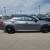 2021 Nissan Sentra SR Premium | 360 Camera | Touch Screen - Clean 3 thumbnail
