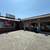 Commercial property for sale with great income! 8 thumbnail