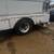 1998 Ford F800 11 thumbnail