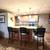 Lake Apartment for Rent 6 thumbnail