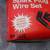 MOTORCRAFT OEM 4.6 92-95 SPARK PLUG WIRES 5 thumbnail