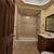 3/1 Lower Unit For Rent  (49 LaForce Place) 3 thumbnail