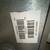 Whirlpool French Door Fridge Stainless Steel-SOLD SOLD SOLD 3 thumbnail