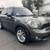 2013 Mini Cooper- Super Clean 6 thumbnail