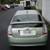 2007 TOYOTA PRIUS TOURING HATCHBACK 4D 13 thumbnail