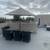Spend the Holiday in Style | Fully Furnished Coronado Home 5 thumbnail