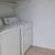 CONDO FOR RENT 2 thumbnail