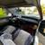 1984 honda crx si 5 speed brentwood ca 13 thumbnail