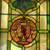 Stained Glass Windows 8 thumbnail