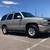 2001 Chevy Tahoe LT 6 thumbnail