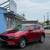 2019 MAZDA CX-5 1 thumbnail