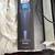 Sous vide in bird with wi fi precise immersion circulatator mint 7 thumbnail