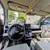 2010 Honda Element EX (4WD) – 87K miles – Excellent Condition 8 thumbnail