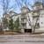 Enjoy stunning panoramic Lake Champlain and Adirondack Mountain views 1 thumbnail