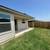 Beautiful Home in Kyle for Rent 19 thumbnail
