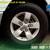 2022 Ram 1500 Classic SLT 5 thumbnail