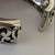 REDUCED*******Brighton Bangle Bracelet 3 thumbnail