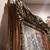 Gorgeous Large Hand Crafted Brown Bronze Mirror. 40"×52"( 5"D). 9 thumbnail