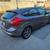 2013 FORD FOCUS 23 thumbnail