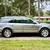 2008 Subaru Outback 6 thumbnail