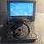 DVD/CD PLAYER 1 thumbnail