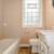 Beautiful 3 bedrooms PLUS Office! PLUS 2 baths! Private Coach House 18 thumbnail