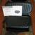 George Foreman Grill Wide 3-Serving 1 thumbnail