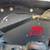 2008 Jeep Wrangler hard top lifted white, must see 10 thumbnail
