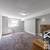 -AVONDALE Duplex--3 Bed 3 Bath--Garage Parking--Yard--WILL RENT FAST- 14 thumbnail