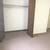 2739 Erna Dr.  # 5 7 thumbnail