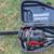 Craftsman 18" Chainsaw with Case 3 thumbnail