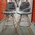 Set of 2 Jordan and Bar Kitchen Counter / Bar chairs 1 thumbnail