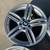 BMW M Style 351 19” Wheels 3 thumbnail