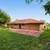 Charming 3-Bedroom Brick Ranch with Garage and Fenced Yard 3 thumbnail