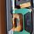 MICROMETER 3 UNIT SET 5 thumbnail