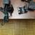 Power Tools 4 thumbnail