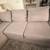 Sectional sofa 5 thumbnail