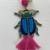 Fun Earrings 1 thumbnail