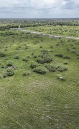 $150,000 10–12 Acres in Refugio, TX (refugio, tx)64036535338243121
