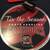 NEW USC Gamecocks ornaments football helmet, ball & tag 9 thumbnail