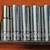 Hand Tools Sockets Misc... OBO 10 thumbnail