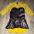 3 Dance Costumes, Child Large, Kids Dress-Up Clothes, WORN ONCE! 8 thumbnail