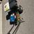 Power Washer Gas 13hp Honda/Cat pump 4 thumbnail