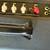 Laney CUB-SUPER12 combo amp. 15watts 4 thumbnail