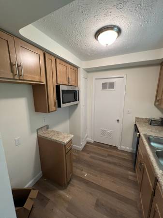 $1,495 / 3br - 1300ft2 - SOUTH EUCLID 3 BEDROOM BUNGALOW (SOUTH EUCLID)63907493497475121