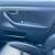 2002 Audi A4 AWD 16 thumbnail