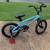 Bicycle / Toddler / Training Wheels 2 thumbnail