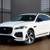 2024 Jaguar F-PACE R-Dynamic S 1 thumbnail