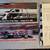 1992 Toyota Grand Prix of Long Beach program 7 thumbnail