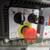 Hurry - limited inventory of tariff free new Skyjack scissor lifts 22 thumbnail